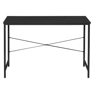 target black desk