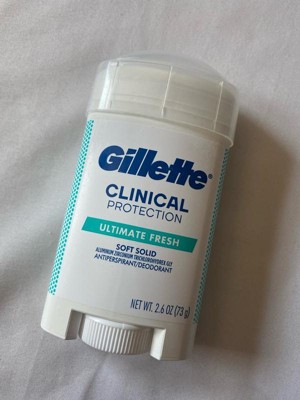 Guest review image 1 of 2, zoom in