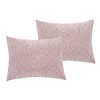 6pc Home Cougar Comforter Bedding Set - VCNY - 4 of 4