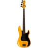 Markbass MB PB Electric Bass Guitar - 3 of 4