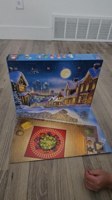 Guest review image 1 of 2, zoom in