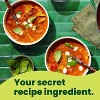 Pacific Foods Plant Based Organic Gluten Free Vegan Tomato Basil Soup - 32oz - 2 of 4