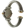 Olivia Pratt Elegant Classy Roman Numerals and Details Women Watch - 2 of 3