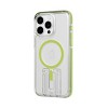 Tech21 Apple iPhone 15 Pro Max EvoCrystal Kick Case with MagSafe - 4 of 4