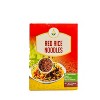 Shastha Red Rice Noodles 175 gms , Pack of 2 - 2 of 2