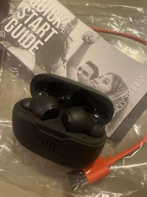 Guest review image 1 of 1, zoom in