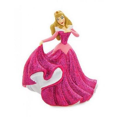 sleeping beauty doll target