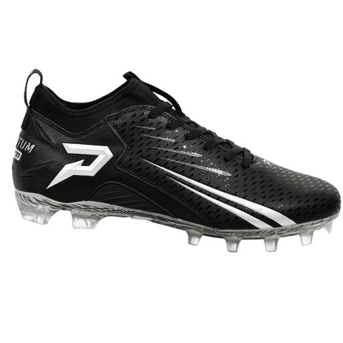 Football cleats target on sale