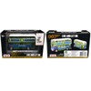 Double Decker Bus "San Monique Transport" James Bond 007 "Live and Let Die" (1973) Movie Diecast Model Car by Motormax - 3 of 3