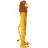 HalloweenCostumes.com Kid's Disney The Lion King Mufasa Costume | Disney Costumes - 4 of 4