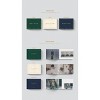 Jung Kook (BTS) - GOLDEN (Target Exclusive, CD) - image 3 of 4