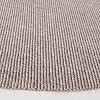 Lotus LOT106 Power Loomed Rugs - Safavieh - 2 of 4