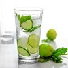 Pasabahce Optica 18 Piece Glass Set - 3 of 4