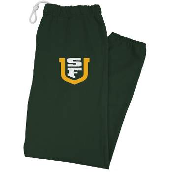 green sweatpants green sweatpants