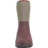 Women's Women's Muckster II Mid Boot - 3 of 4