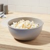 Lidded Bowl - Room Essentials™ - 2 of 3