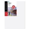 KINGART Stretched Canvas 36" x 48", 2-Pack - 3 of 4