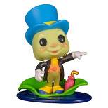 Funko Disney Pinocchio Funko POP | Jiminy Cricket