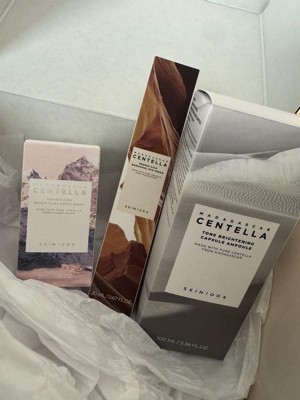 Guest review image 1 of 2, zoom in