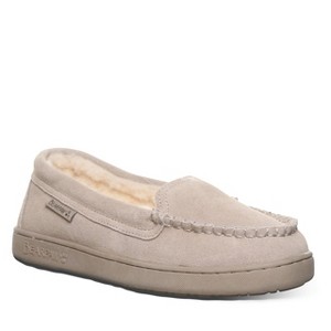 Bearpaw Women's ANGEL Slippers - 1 of 4