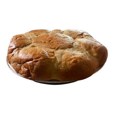 Ani's Bake Shop Sweet Bread - 16oz