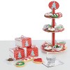 Mindware Playful Chef: Deluxe Charcuterie Kit Cooking Set - Includes 25  Kid-safe Kitchen Utensils For Ages 5 & Up : Target