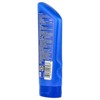 Coppertone Sport, Sunscreen Lotion, 4-In-1 Performance, SPF 70, 7 fl oz (207 ml) - 3 of 4