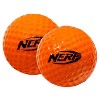 Franklin Sports Nerf Golf Set - image 4 of 4