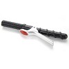 Star Stylist Beauty Salon Fashion Play Set - 4 of 4
