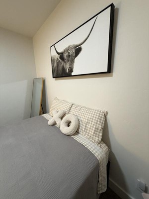 Guest review image 3 of 3, zoom in