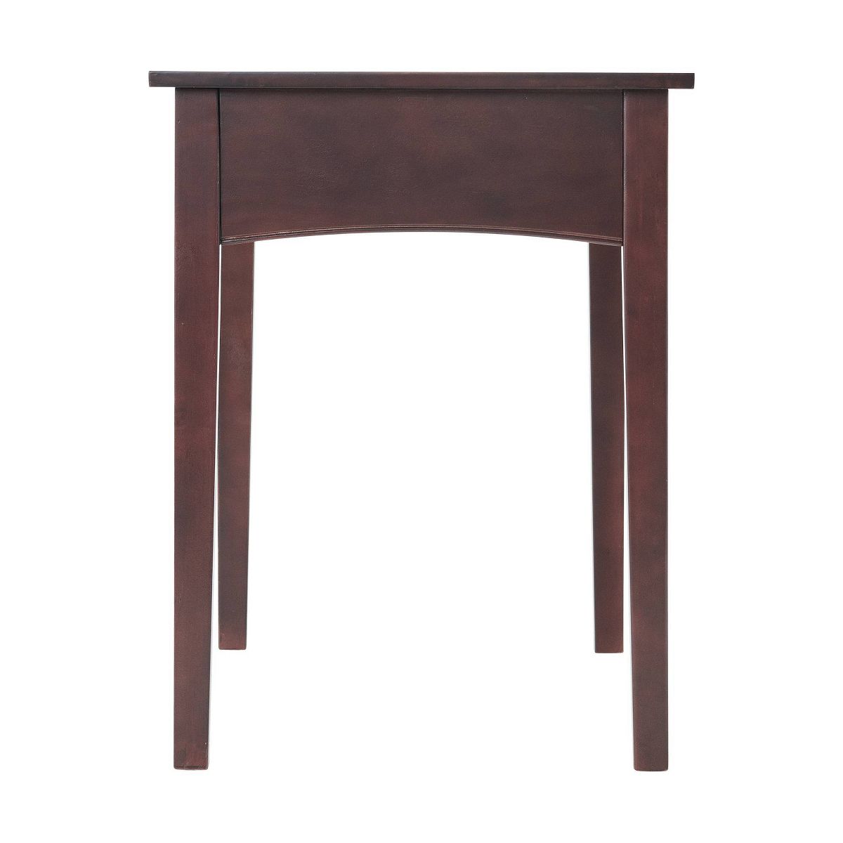 40" Shaker Cottage Desk - Alaterre Furniture - thumbnail 6