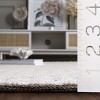 Vermont VRM304 Hand Woven Indoor Rugs - Safavieh - 4 of 4