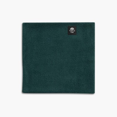 Turtle Fur Youth Doubler-Layer Neck Warmer - Chelonia 150 Fleece Ski Cold Weather Gaiter