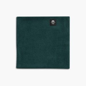 Turtle Fur Youth Doubler-Layer Neck Warmer - Chelonia 150 Fleece Ski Cold Weather Gaiter - 1 of 4