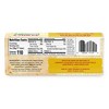 Cabot Creamery Habanero Cheddar Cheese - 8oz - 2 of 4