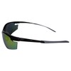 AlterImage Venture Safety Glasses - 2 of 4