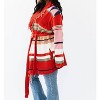 Women's What You Love Fringe Cardigan - DAVI & DANI - 3 of 4