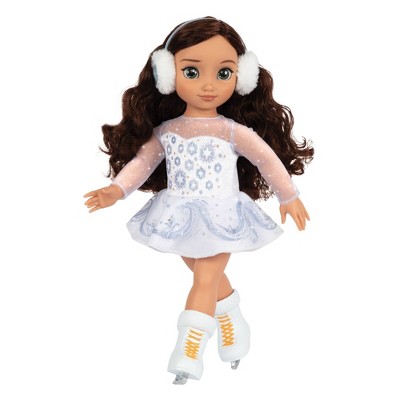 Run! Disney ily dolls marked down to $14.99 at Target