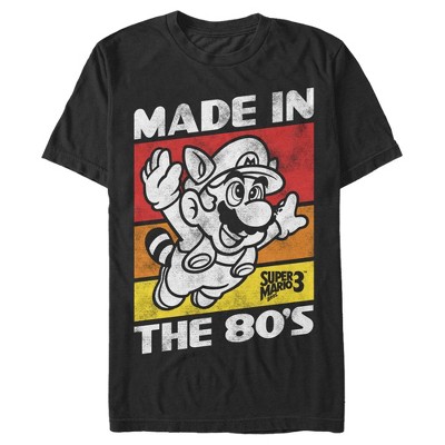 80s t shirts target