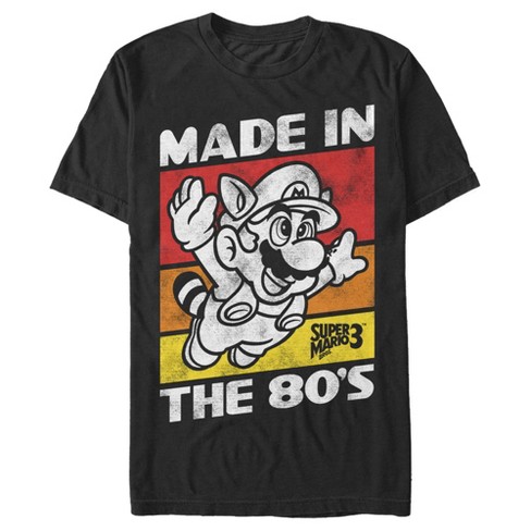 80s t shirts sale