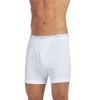 Jockey Men's Classic 5" Boxer Brief - 6 Pack - image 2 of 3