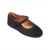 Elephantito Kids Suede Mary Jane - 4 of 4