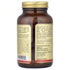 Solgar Evening Primrose Oil, 1,300 mg,  60 Softgels - 3 of 4