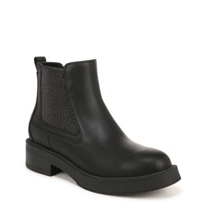 Blowfish Malibu Women's Vera Chelsea Boot - 1 of 4