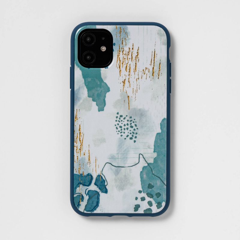 Apple iPhone 11/XR Case - heyday™, 3 of 14