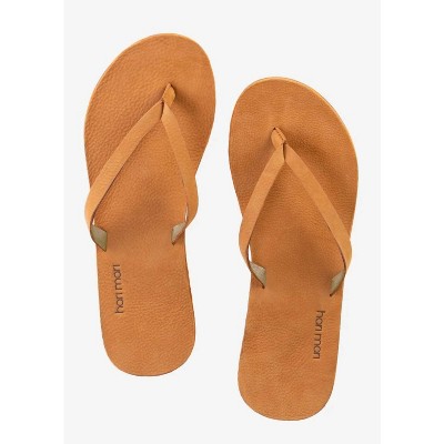 Women's meadows - hari mari