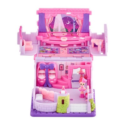 target shopkins lil secrets