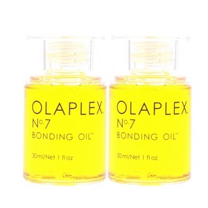 Olaplex No. 7 Bonding Oil - 1 of 4