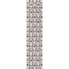 JONATHAN Y Soren Modern Geometric Indoor/Outdoor Area Rug - 2 of 4