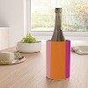 Garima Dhawan mindscape Wine Chiller - Deny Designs - 2 of 2